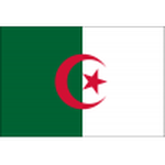 الجزائر تحت 23 سنة