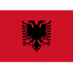 ألبانيا تحت 19 سنة