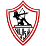نادي الزمالك