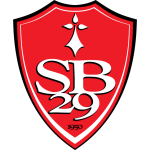 ستاد بريستوا 29