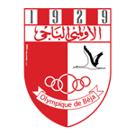 أولمبيك بيجا
