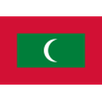 مالديف