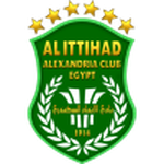 الاتحاد