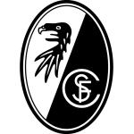 SC فرايبورغ