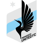 مينيسوتا يونايتد FC
