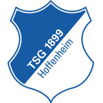 1899 هوفنهايم
