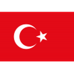تركيا تحت 18 سنة