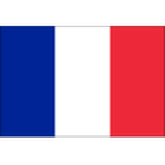 فرنسا