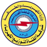 كهربا الإسماعيلي