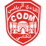 وداد مكناس
