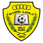 نادي الوصل
