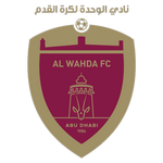 نادي الوحدة لكرة القدم