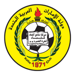 الاتحاد كلباء