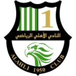 الأهلي الدوحة