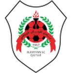 نادي الريان الرياضي