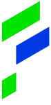الفاتح