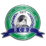 نادي CR خميس الزمامرة