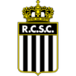 شارلروا