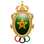 فريق الفتح الرياضي الرباطي