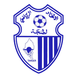 الاتحاد طنجة