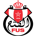 فريق الفتح الرياضي الرباطي