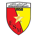 نادي المتلوي