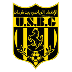 الاتحاد الرياضي ببن قردان